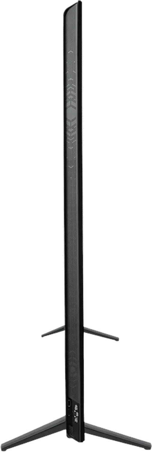 Panasonic TH-65PX950DX 65 inch (165 cm) Mini LED 4K TV
