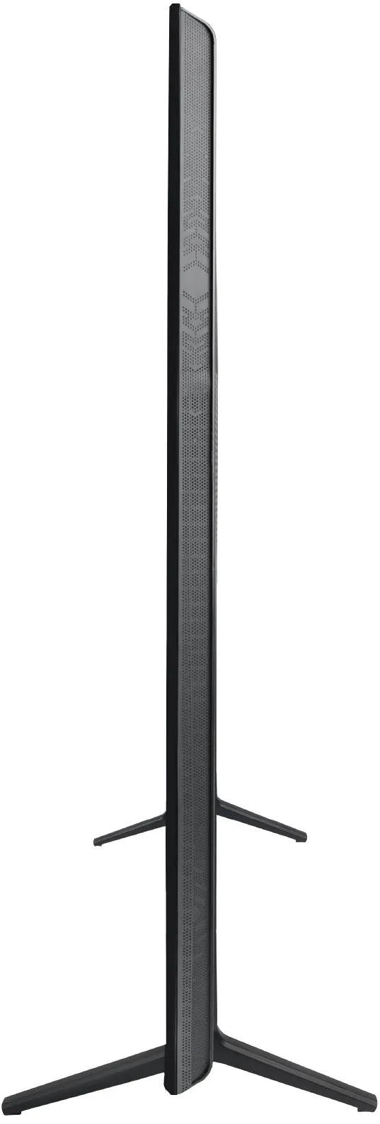 Panasonic TH-65PX950DX 65 inch (165 cm) Mini LED 4K TV