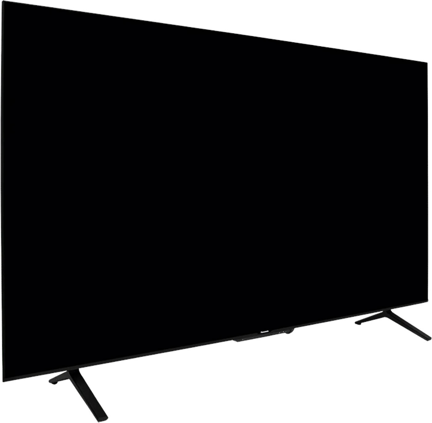 Panasonic TH-65PX950DX 65 inch (165 cm) Mini LED 4K TV