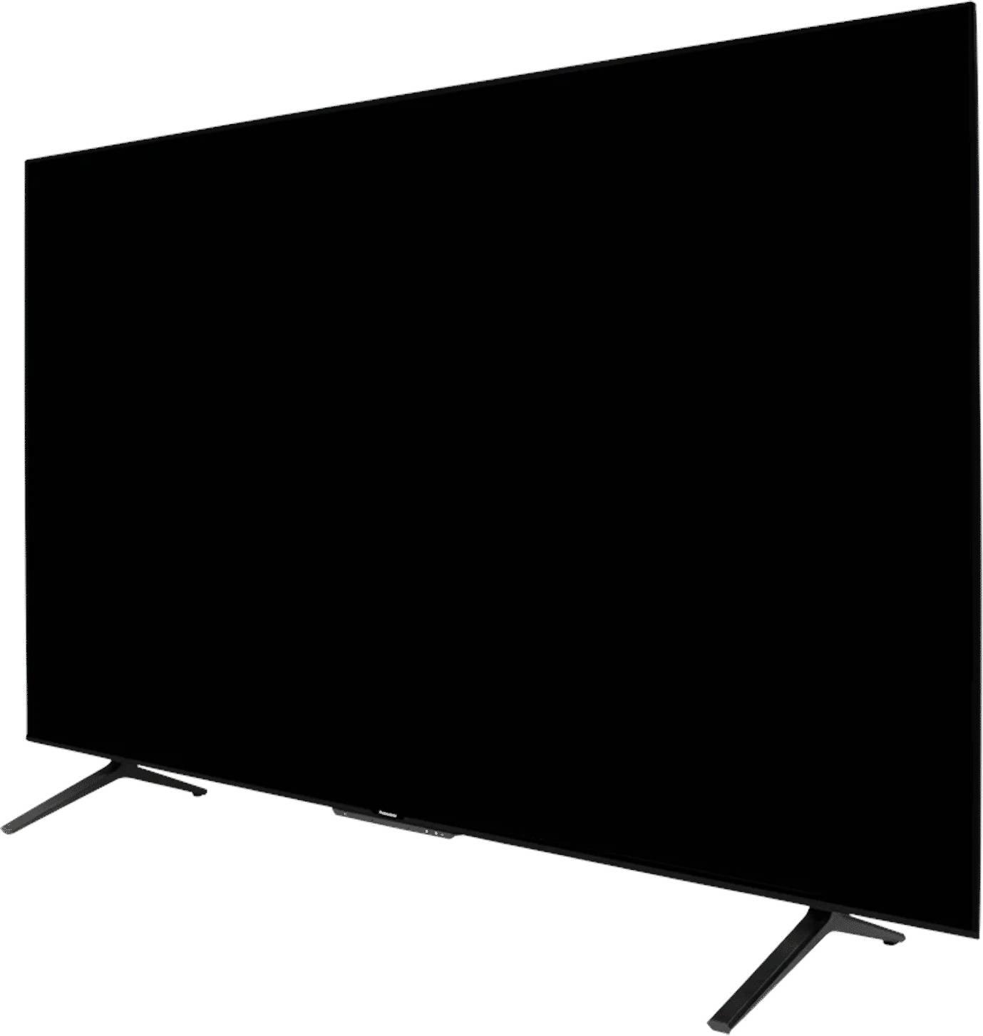 Panasonic TH-65PX950DX 65 inch (165 cm) Mini LED 4K TV