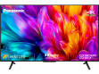 Panasonic TH-65PX950DX 65 inch (165 cm) Mini LED 4K TV