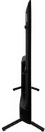 Panasonic TH-75LX730DX 75 inch (190 cm) LED 4K TV
