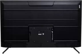 Panasonic TH-75LX730DX 75 inch (190 cm) LED 4K TV