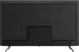 Panasonic TH-75MX740DX 75 inch (190 cm) LED 4K TV