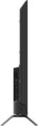Panasonic TH-75MX740DX 75 inch (190 cm) LED 4K TV