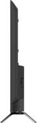 Panasonic TH-75MX740DX 75 inch (190 cm) LED 4K TV