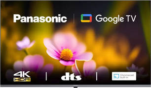 Panasonic TH-75MX740DX 75 inch (190 cm) LED 4K TV