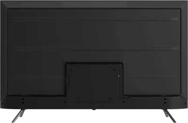 Panasonic TH-75MX740DX 75 inch (190 cm) LED 4K TV