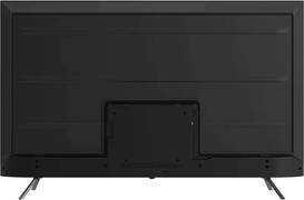 Panasonic TH-75MX740DX 75 inch (190 cm) LED 4K TV