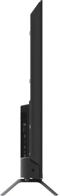 Panasonic TH-75MX740DX 75 inch (190 cm) LED 4K TV