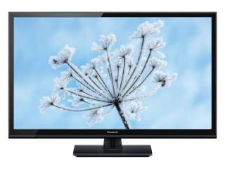 Panasonic VIERA TH-22A403DX 22 inch (55 cm) LED HD-Ready TV