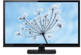 Panasonic VIERA TH-22A403DX 22 inch (55 cm) LED HD-Ready TV