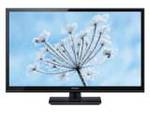 Panasonic VIERA TH-22A403DX 22 inch (55 cm) LED HD-Ready TV