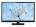 Panasonic VIERA TH-22A403DX