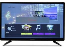 Panasonic VIERA TH-22D400DX 22 inch (55 cm) LED Full HD TV
