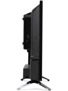 Panasonic VIERA TH-22D400DX 22 inch (55 cm) LED Full HD TV