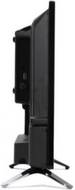 Panasonic VIERA TH-22D400DX 22 inch (55 cm) LED Full HD TV