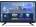 Panasonic VIERA TH-22D400DX