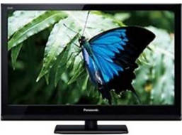 Panasonic VIERA TH-23A403DX 23 inch (58 cm) LED HD-Ready TV