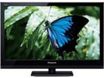 Panasonic VIERA TH-23A403DX 23 inch (58 cm) LED HD-Ready TV
