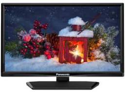 Panasonic VIERA TH-24A403DX 24 inch (60 cm) LED HD-Ready TV