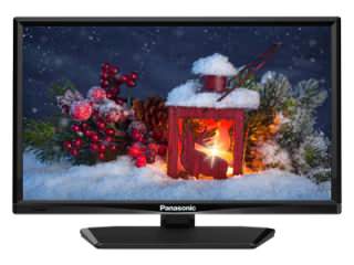 Panasonic VIERA TH-24A403DX 24 inch (60 cm) LED HD-Ready TV Price