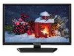 Panasonic VIERA TH-24A403DX 24 inch (60 cm) LED HD-Ready TV