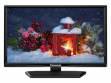 Panasonic VIERA TH-24A403DX 24 inch (60 cm) LED HD-Ready TV
