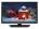 Panasonic VIERA TH-24A403DX