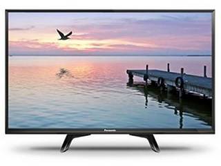 Panasonic VIERA TH-24D400DX 24 inch (60 cm) LED HD-Ready TV