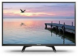 Panasonic VIERA TH-24D400DX 24 inch (60 cm) LED HD-Ready TV