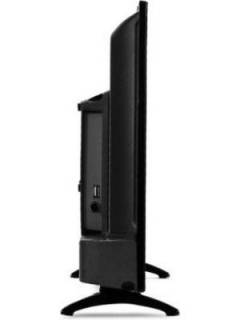 Panasonic VIERA TH-24D400DX 24 inch (60 cm) LED HD-Ready TV