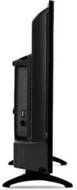 Panasonic VIERA TH-24D400DX 24 inch (60 cm) LED HD-Ready TV