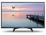 Panasonic VIERA TH-24D400DX 24 inch (60 cm) LED HD-Ready TV