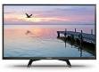 Panasonic VIERA TH-24D400DX 24 inch (60 cm) LED HD-Ready TV
