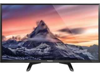 Panasonic VIERA TH-24E200DX 24 inch (60 cm) LED HD-Ready TV