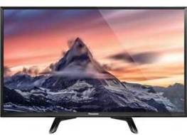 Panasonic VIERA TH-24E200DX 24 inch (60 cm) LED HD-Ready TV
