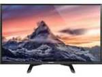 Panasonic VIERA TH-24E200DX 24 inch (60 cm) LED HD-Ready TV