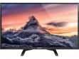 Panasonic VIERA TH-24E200DX 24 inch (60 cm) LED HD-Ready TV