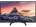 Panasonic VIERA TH-24E200DX