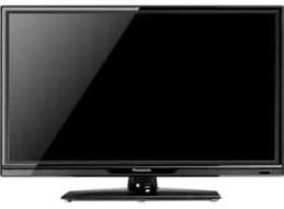 Panasonic VIERA TH-28A400DX 28 inch (71 cm) LED HD-Ready TV