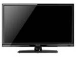 Panasonic VIERA TH-28A400DX 28 inch (71 cm) LED HD-Ready TV