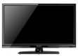Panasonic VIERA TH-28A400DX 28 inch (71 cm) LED HD-Ready TV