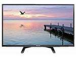 Panasonic VIERA TH-28D400DX 28 inch (71 cm) LED HD-Ready TV