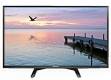 Panasonic VIERA TH-28D400DX 28 inch (71 cm) LED HD-Ready TV