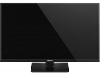 Panasonic VIERA TH-32A401D 32 inch (81 cm) LED HD-Ready TV