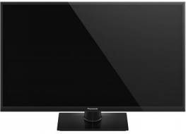 Panasonic VIERA TH-32A401D 32 inch (81 cm) LED HD-Ready TV