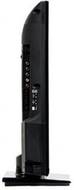 Panasonic VIERA TH-32A401D 32 inch (81 cm) LED HD-Ready TV