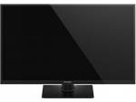 Panasonic VIERA TH-32A401D 32 inch (81 cm) LED HD-Ready TV