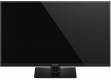 Panasonic VIERA TH-32A401D 32 inch (81 cm) LED HD-Ready TV